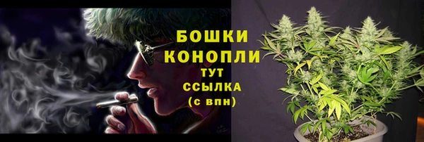 экстази Михайлов
