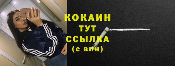 экстази Михайлов