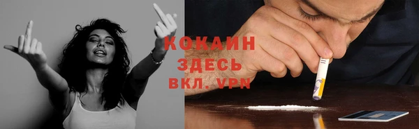 молекула духа Михайловка