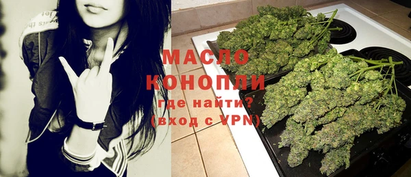 молекула духа Михайловка