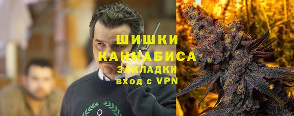 молекула духа Михайловка