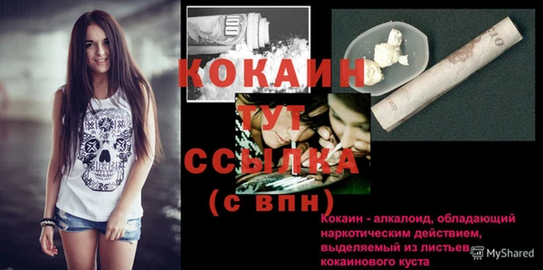 экстази Михайлов