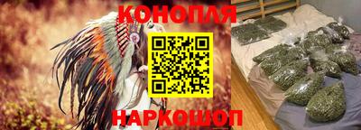 кокс Татарск