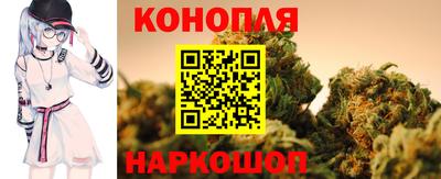 индика Ипатово