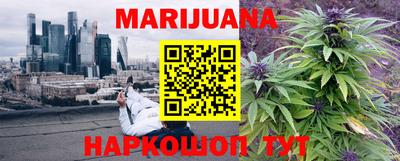 индика Ипатово