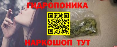 PSILOCYBIN Ирбит