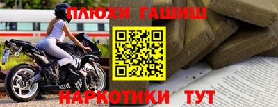 индика Ипатово