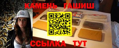 индика Ипатово