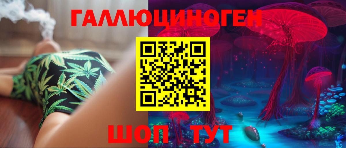 Псилоцибиновые грибы мицелий Светлоград
